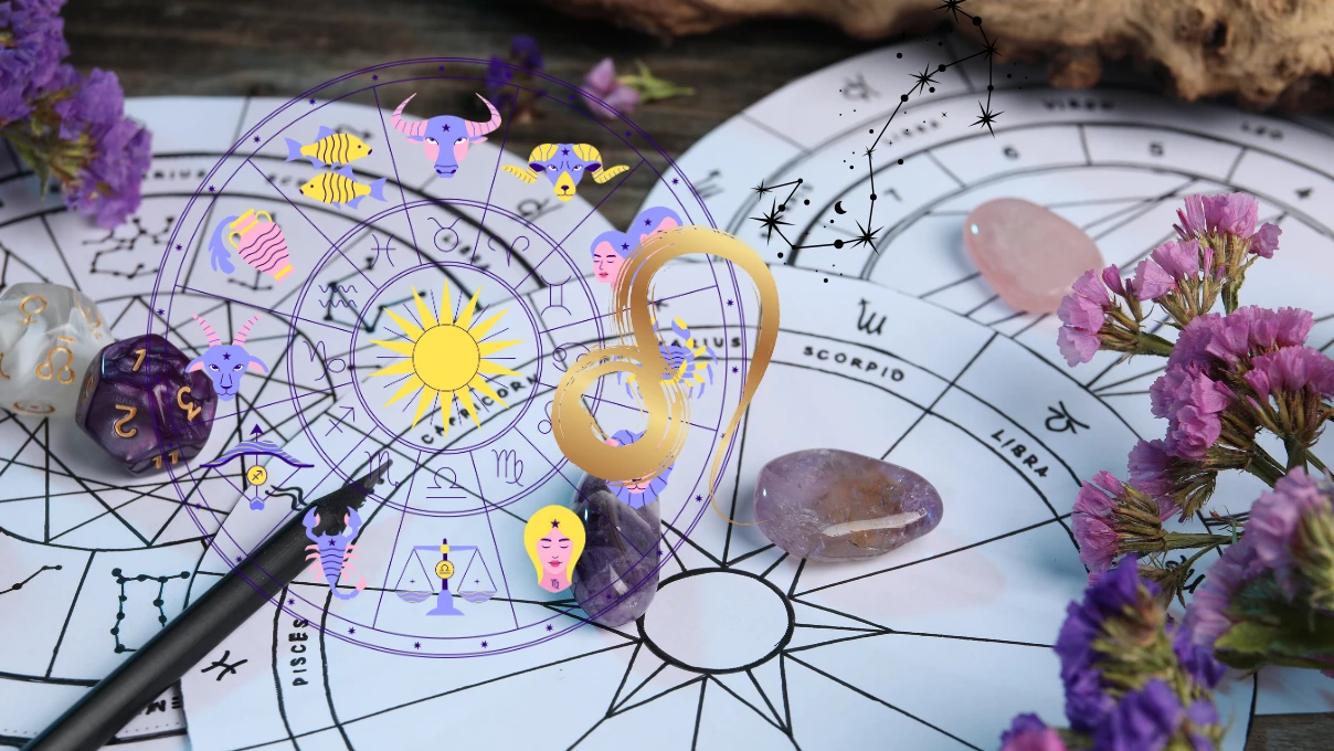 astroloji 3