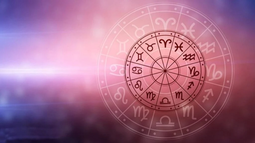 Günlük burç yorumları 19 Ekim 2025! Kendinizi ilişkilere daha uyumlu hissedebilirsiniz