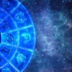 Günlük burç yorumları 4 Kasım 2025! Ani değişikliklere veya sürtüşmelere karşı dikkatli olun