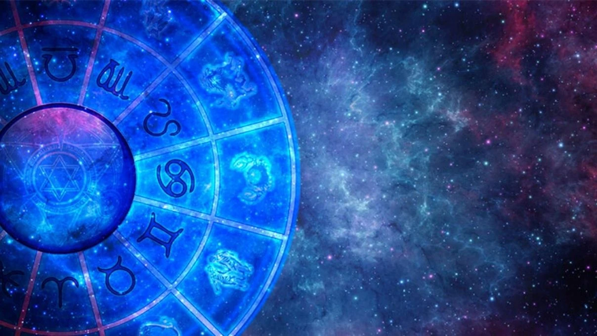 Günlük burç yorumları 17 Ekim 2025! Coşkunuz yüksek olabilir