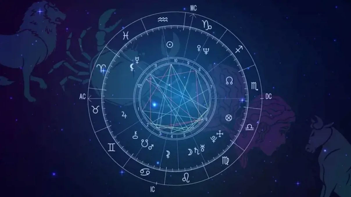 Günlük burç yorumları 27 Ekim 2025! Gerçekçi düşünceler hâkim 6 Günlük burç yorumları 27 Ekim 2025! Gerçekçi düşünceler hâkim