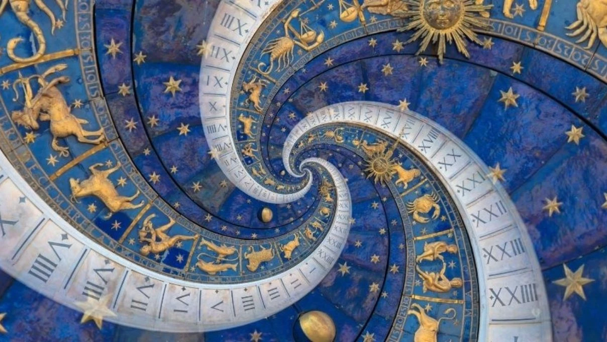 Günlük burç yorumları 1 Kasım 2025! Bugün duygusallık had safhada 