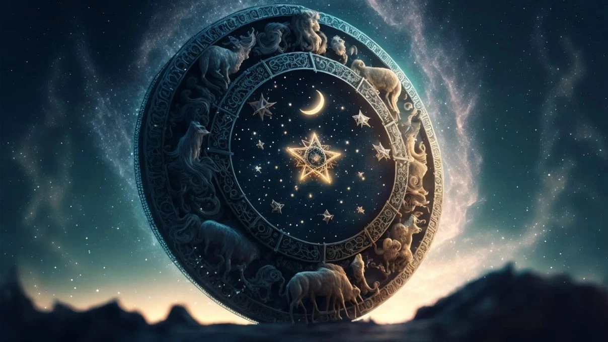 Günlük burç yorumları 23 Kasım 2025! İkizler burcu düşünceleriniz bugün dağınık