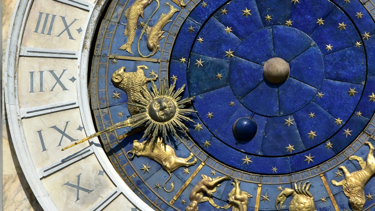 astroloji 4 1