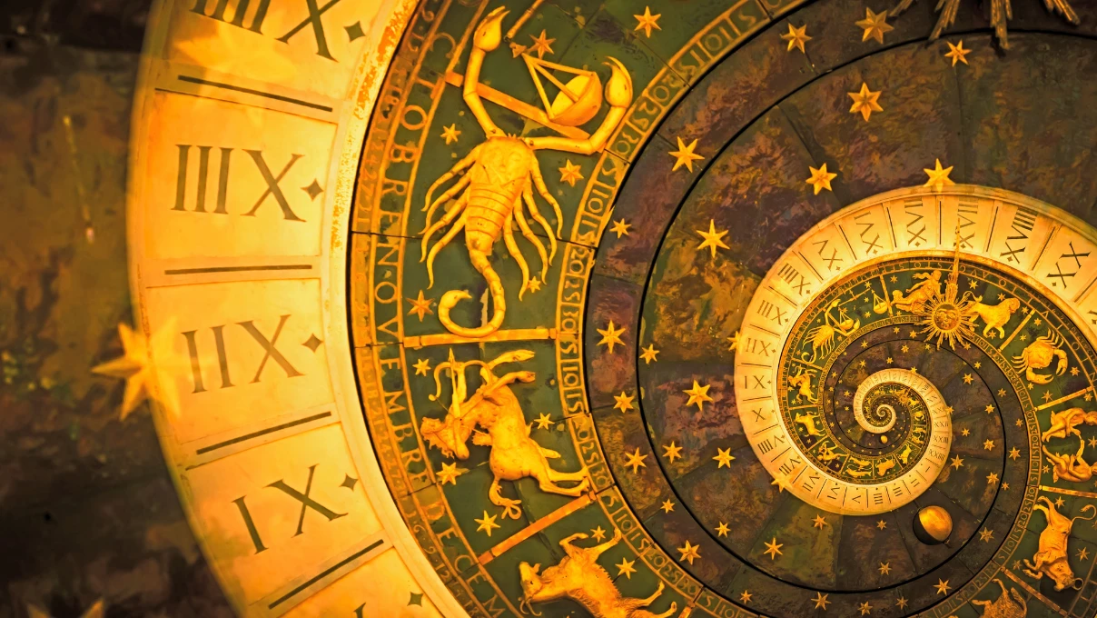 astroloji 4 2