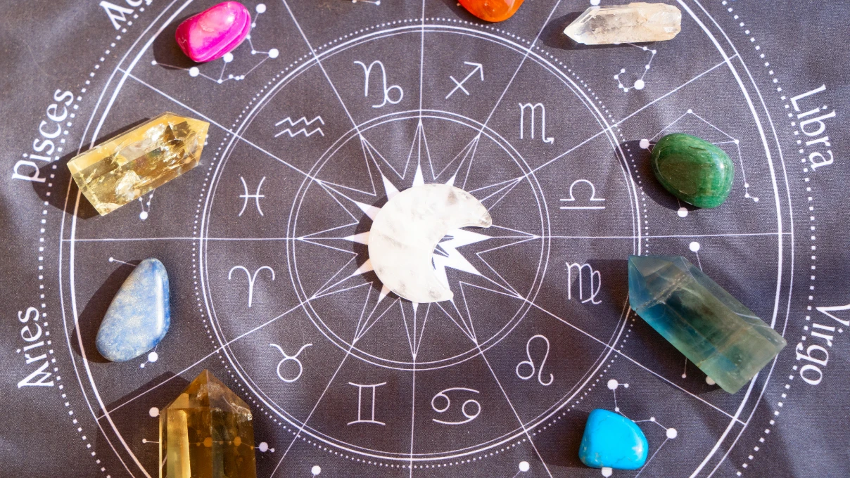 astroloji 4 4