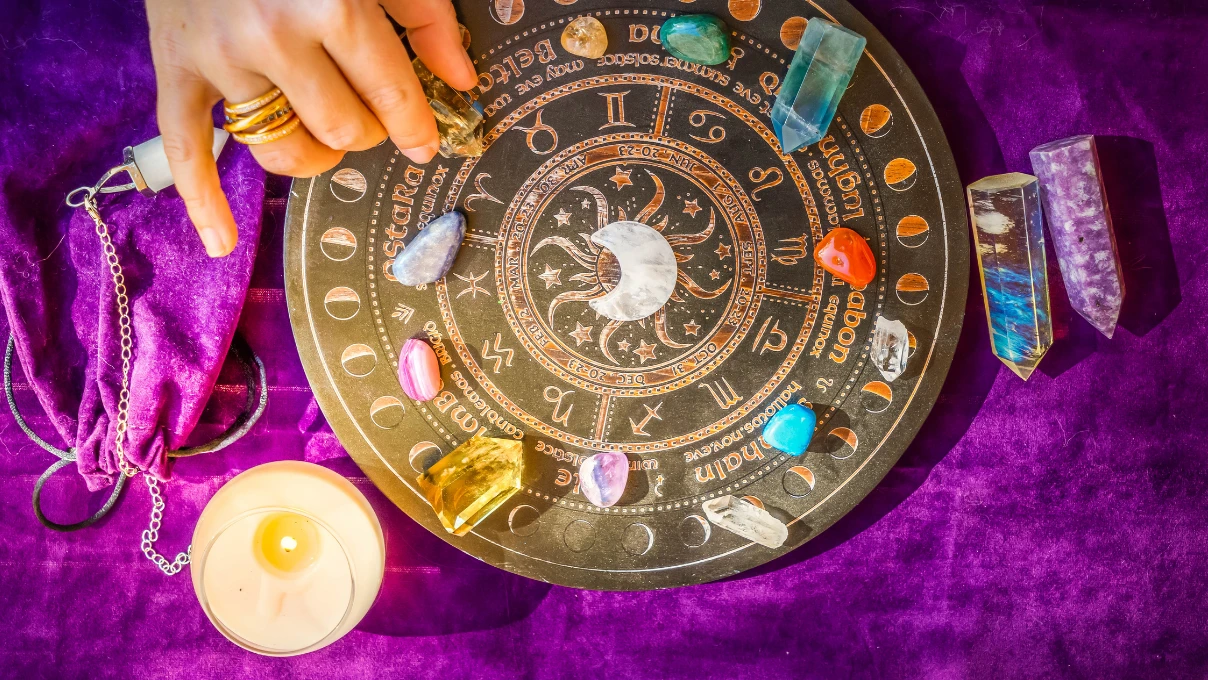 astroloji 4 7
