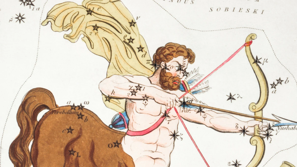astroloji 4