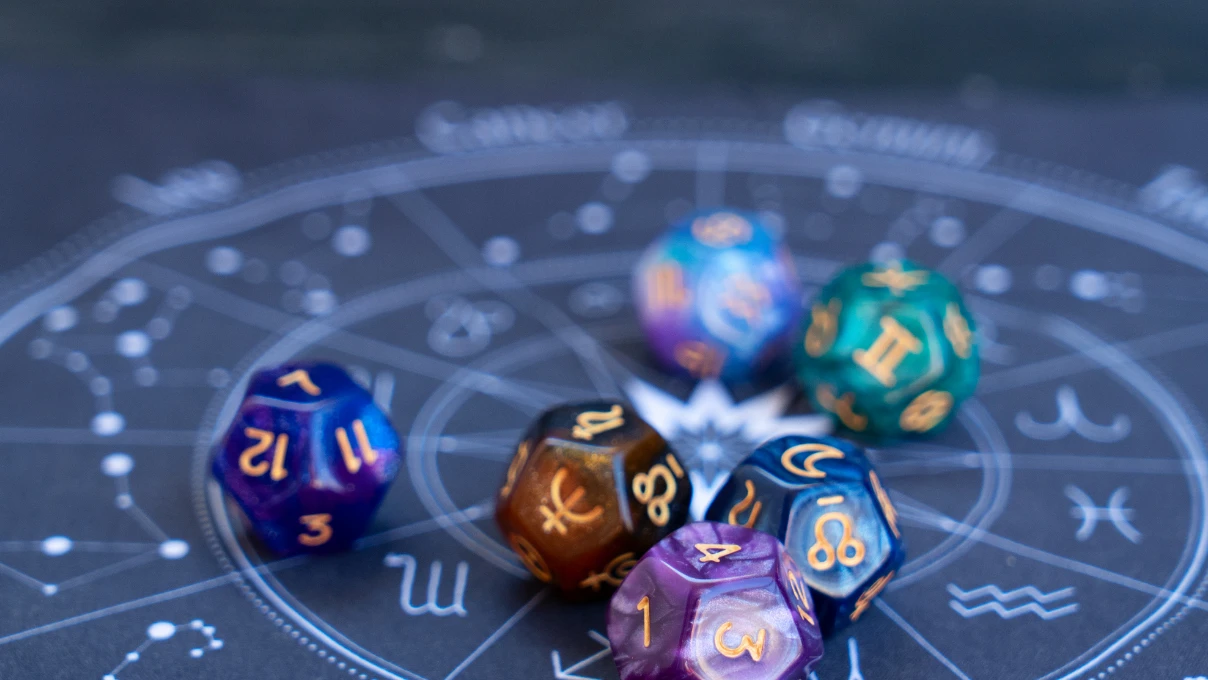 astroloji 5 1