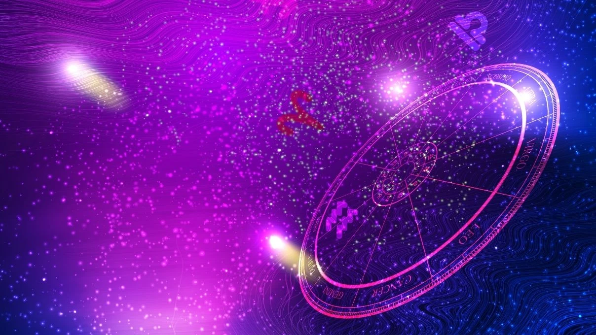 20 Kasım Akrep Yeniay’ı burçlara özel etkileri! Astrolog Özlem Recep anlatıyor