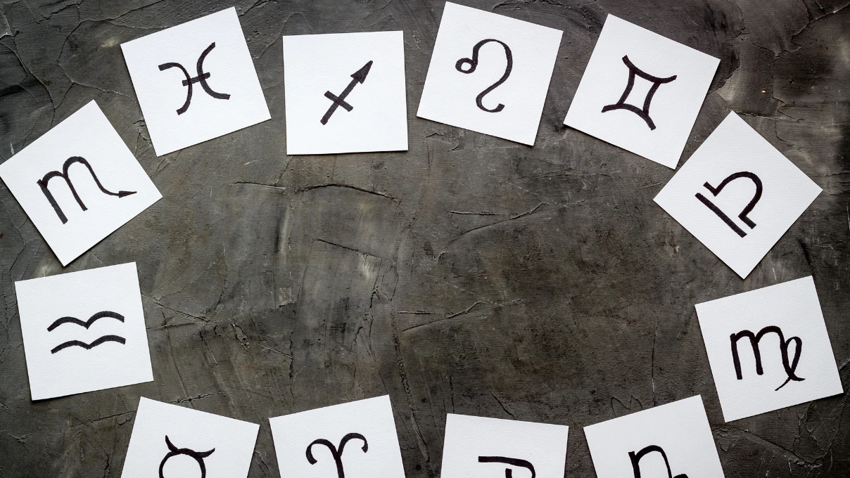 astroloji 5 3
