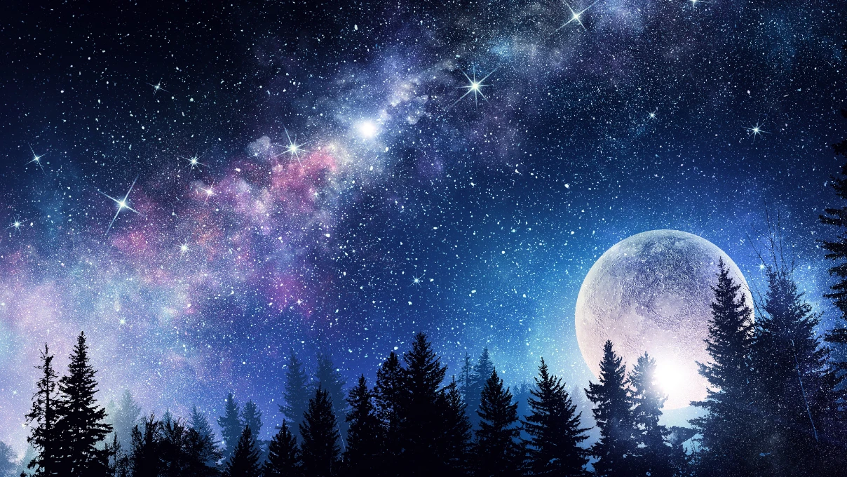 astroloji 5 4
