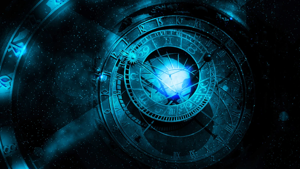 astroloji 5 5