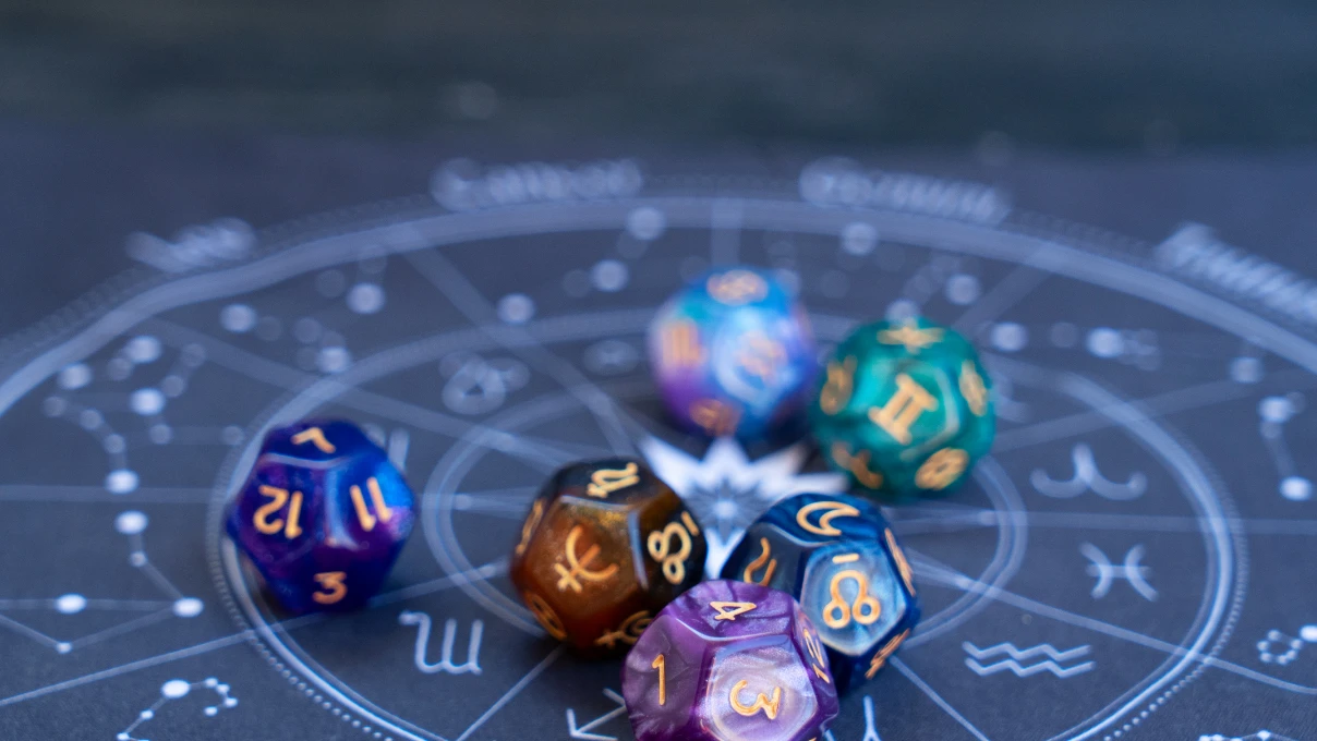 astroloji 5
