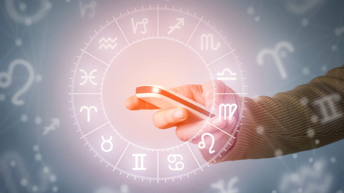 astroloji 6 1