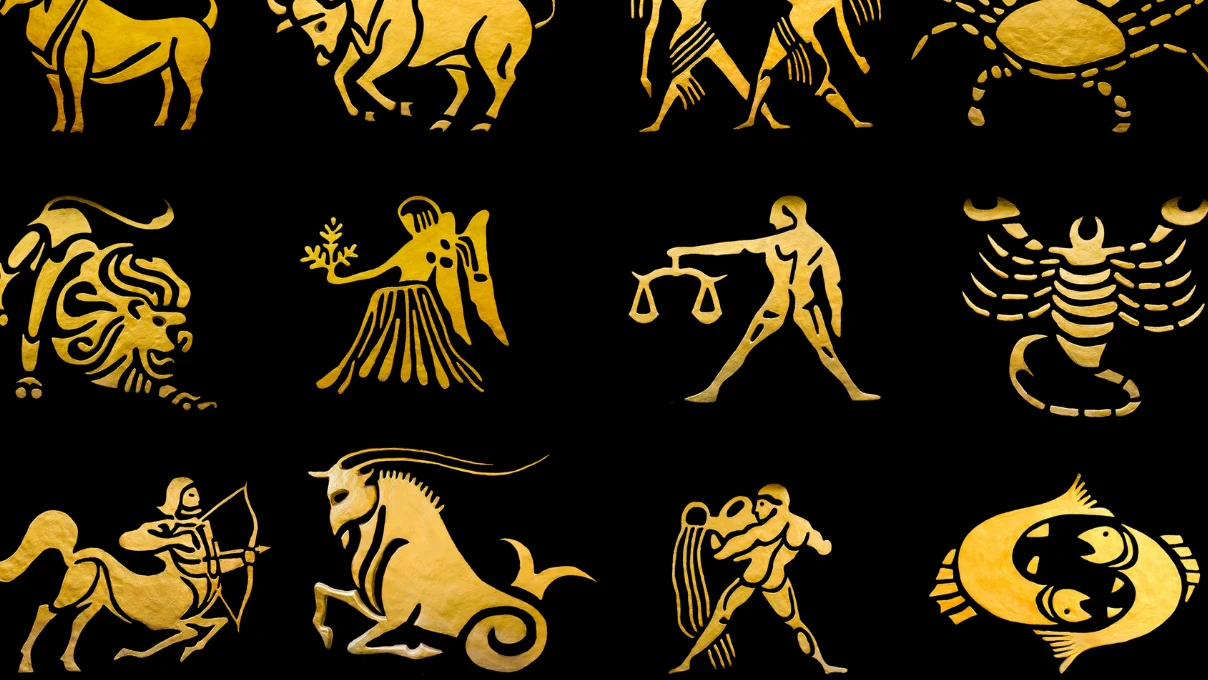 astroloji 6 3