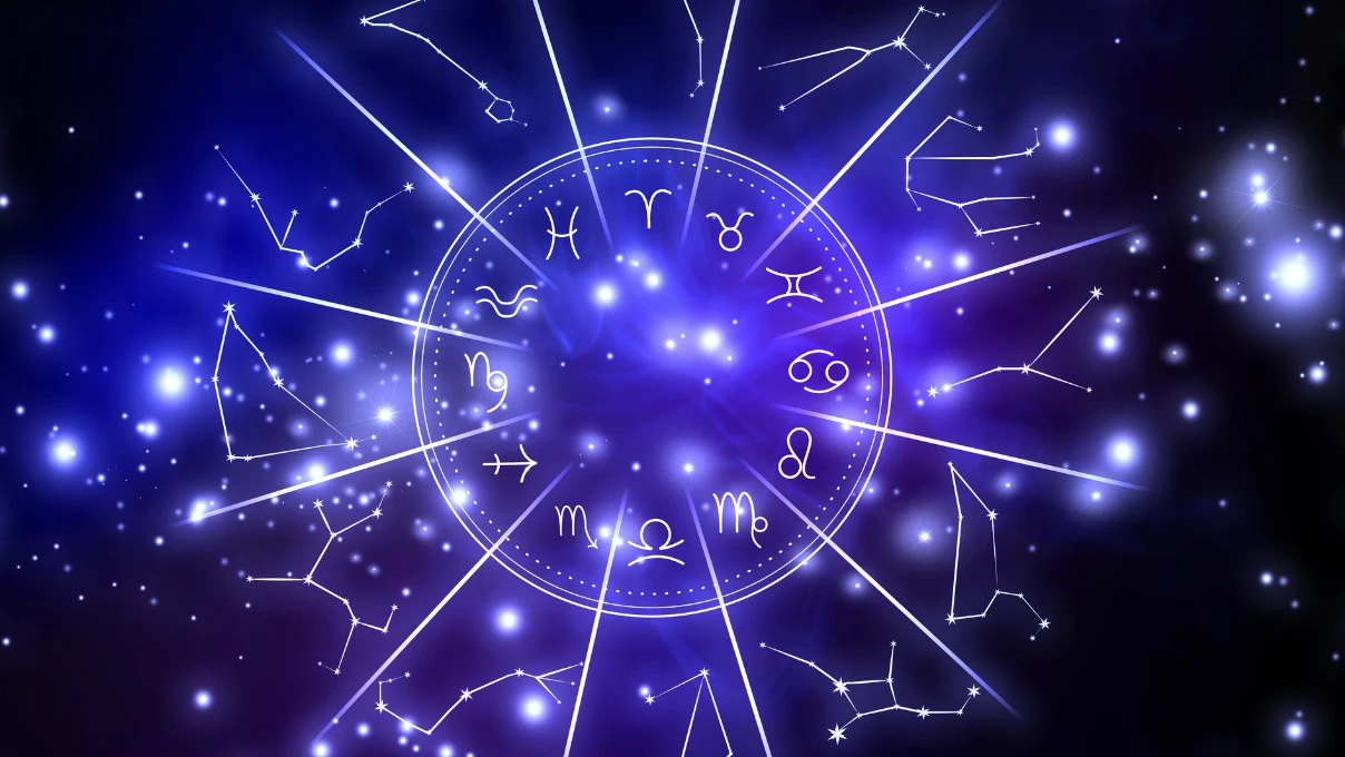 astroloji 6 5