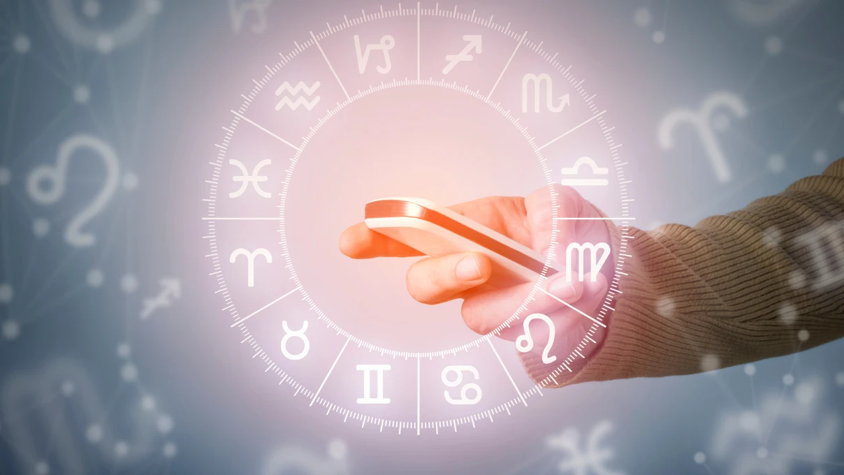 astroloji 7 4