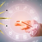 astroloji 7 5