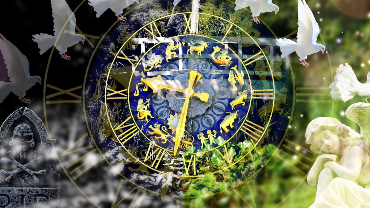 astroloji 7