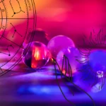 astroloji 8 1