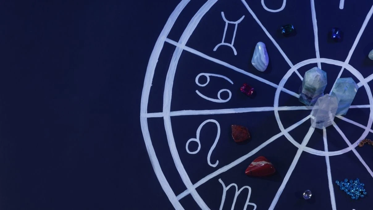 20 Kasım Akrep Yeniay’ı burçlara özel etkileri! Astrolog Özlem Recep anlatıyor