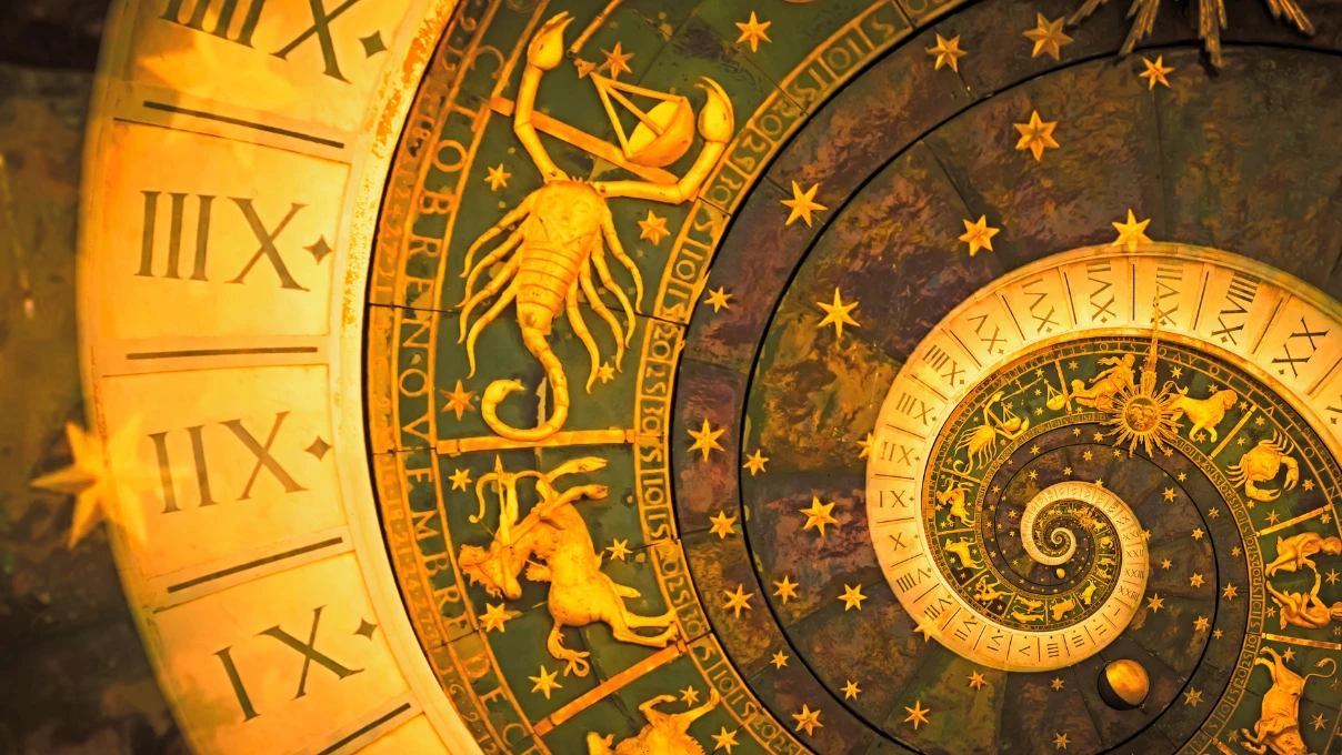 astroloji 8 3