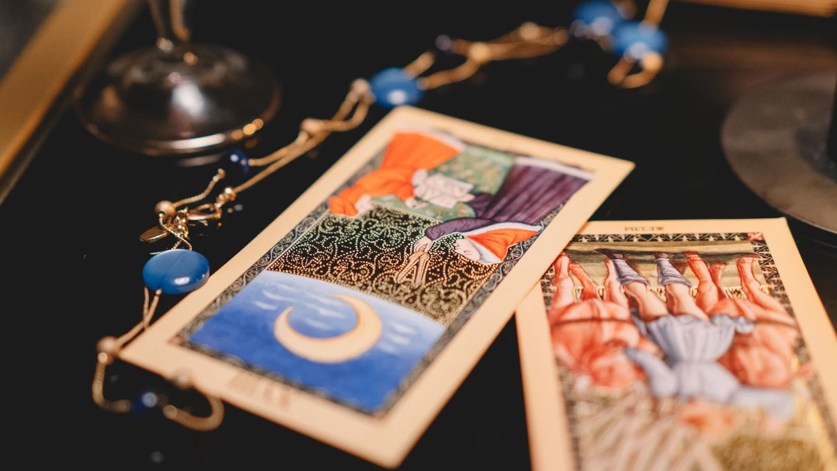astroloji 8 4