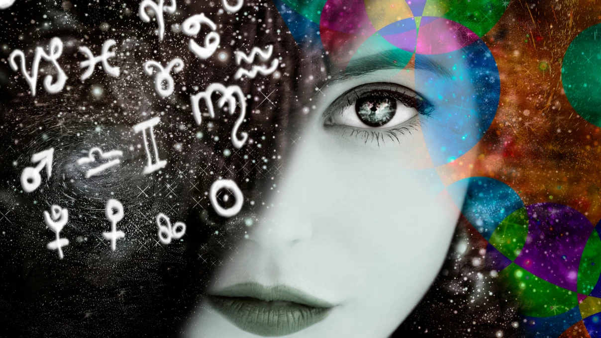 astroloji 9 1