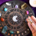 astroloji 9 2