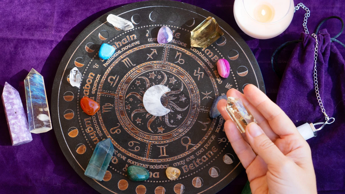 astroloji 9 2