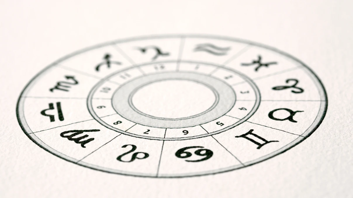 astroloji 9