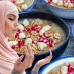asure duasi var mi asure gununde hangi dua okunmali 1