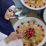 asure gunu mesajlari ve sozleri 2025 en guzel anlamli uzun ve kisa asure gunu tebrikleri 1