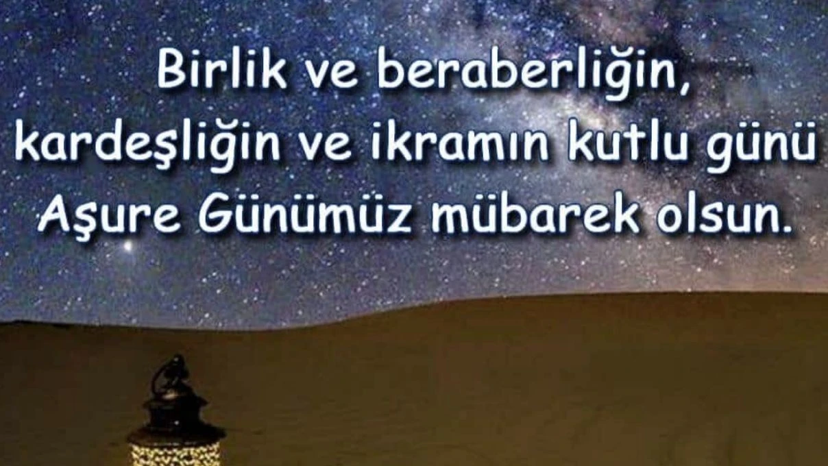 asure gunu mesajlari ve sozleri 2025 en guzel anlamli uzun ve kisa asure gunu tebrikleri 3