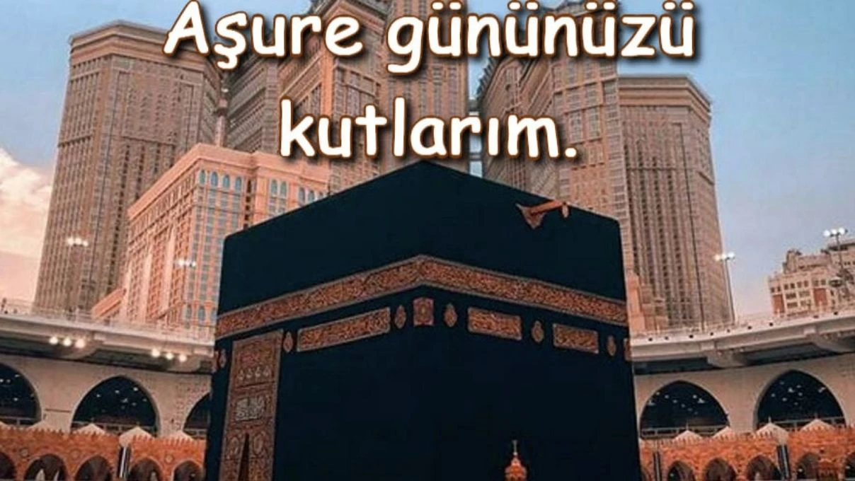 asure gunu mesajlari ve sozleri 2025 en guzel anlamli uzun ve kisa asure gunu tebrikleri 4