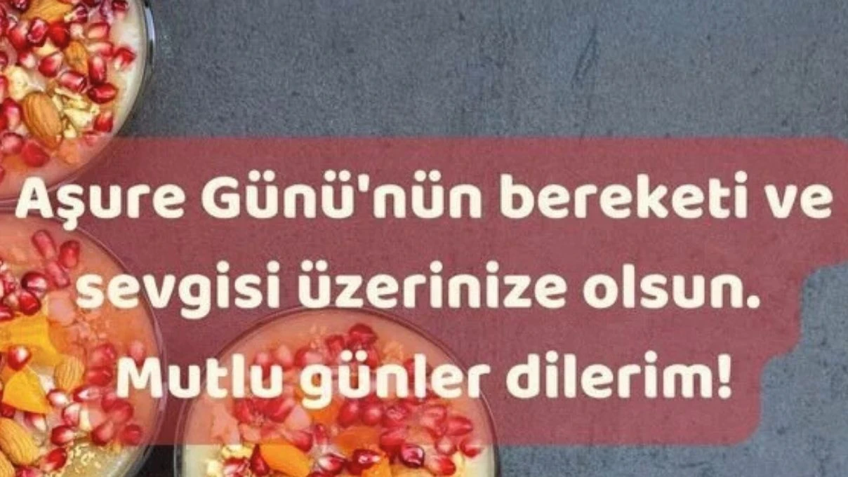 asure gunu mesajlari ve sozleri 2025 en guzel anlamli uzun ve kisa asure gunu tebrikleri 5