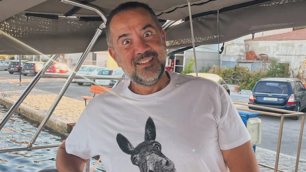 ata demirer 7