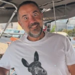 ata demirer 7