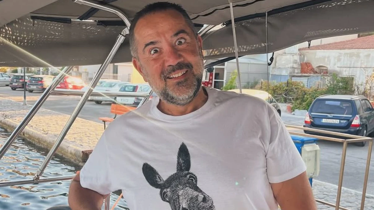 ata demirer 7