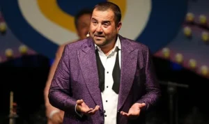 ata demirer aciklamalari