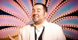 ata demirer hassasim cikisi