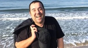 ata demirer yeni filmi hedefim sensin siyaset cafe