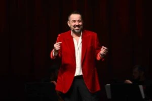 ata demirerin konser maratonu basliyor 37864 scaled 1