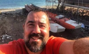 ata demirer tekne boyasina 50 bin tl odedi 1581844456 1889