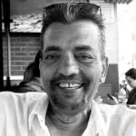 Atakan Özkaya’nın babası kimdir kaç yaşında? Mustafa Özkaya neden öldü?