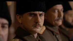 ataturk filmi