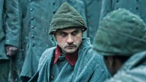 ataturk filmi hangi kanalda yayinlanacak