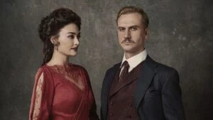 ataturk filmi oyunculari