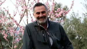 atilla saral kimdir